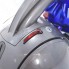 Пылесос Dyson DC37 Allergy Musclehead