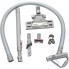 Пылесос Dyson DC37 Allergy Musclehead
