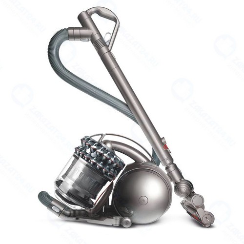 Пылесос Dyson DC52 Animal Complete