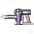 Пылесос Dyson DC62 Animal Pro