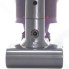 Пылесос Dyson DC62 Animal Pro