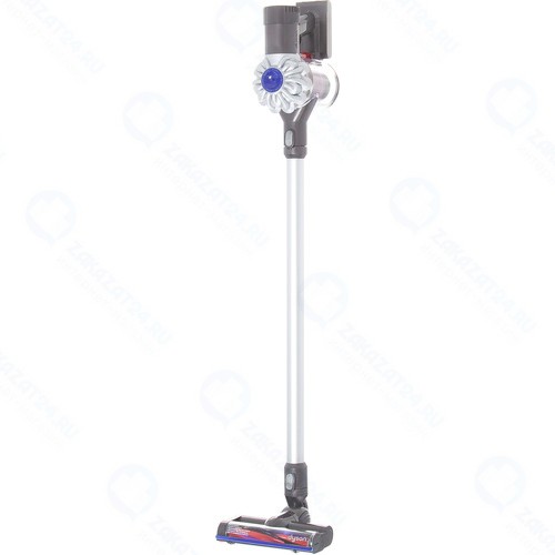 Пылесос Dyson DC62 Animal Pro