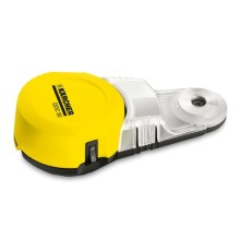 Пылеуловитель Karcher DDC 50 Пылеуловитель Karcher DDC 50