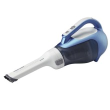 Ручной пылесос BLACK-DECKER DV7210N