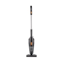 Вертикальный пылесос Xiaomi Deerma Heihei Vacuum Cleaner (DX115C) Вертикальный пылесос Xiaomi Deerma Heihei Vacuum Cleaner (DX115C)