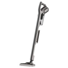 Вертикальный пылесос Xiaomi Deerma DX700S Вертикальный пылесос Xiaomi Deerma DX700S