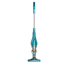 Вертикальный пылесос Xiaomi Deerma DX900 Вертикальный пылесос Xiaomi Deerma DX900