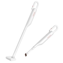 Вертикальный пылесос Xiaomi Deerma VC01 Вертикальный пылесос Xiaomi Deerma VC01