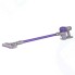 Вертикальный пылесос Dyson Digital Slim V6 Up Top SV03