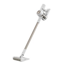 Вертикальный пылесос Xiaomi Dreame Ares Вертикальный пылесос Xiaomi Dreame Ares