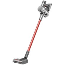 Вертикальный пылесос Xiaomi Dreame Cordless Vacuum Cleaner T20 Вертикальный пылесос Xiaomi Dreame Cordless Vacuum Cleaner T20