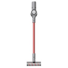 Вертикальный пылесос Xiaomi Dreame SE Vacuum Cleaner Global V11 Вертикальный пылесос Xiaomi Dreame SE Vacuum Cleaner Global V11