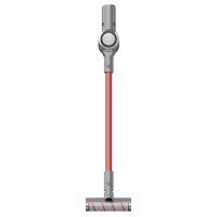 Вертикальный пылесос Xiaomi Dreame V11 Vacuum Cleaner Grey
