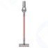 Вертикальный пылесос Xiaomi Dreame V11 Vacuum Cleaner Grey