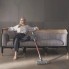 Вертикальный пылесос Xiaomi Dreame V11 Vacuum Cleaner Grey