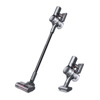 Вертикальный пылесос Xiaomi Dreame Vacuum Cleaner Global V12