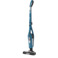 Беспроводной пылесос Tefal Dual Force 2 в 1 21,9V TY6751WO Беспроводной пылесос Tefal Dual Force 2 в 1 21,9V TY6751WO