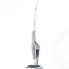 Вертикальный пылесос Electrolux ErgoRapido (ERG105)
