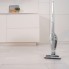 Вертикальный пылесос Electrolux ErgoRapido (ERG105)