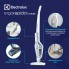 Вертикальный пылесос Electrolux ErgoRapido (ERG105)
