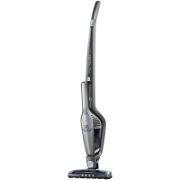 Вертикальный пылесос Electrolux ERGO13