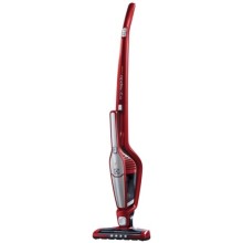 Вертикальный пылесос Electrolux ERGO 12 Ergorapido
