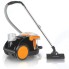 Пылесос ARNICA Bora 3000 Turbo (ET11010)