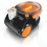 Пылесос ARNICA Bora 3000 Turbo (ET11010)