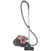 Пылесос ARNICA Bora 5000 Red (ARN005R)