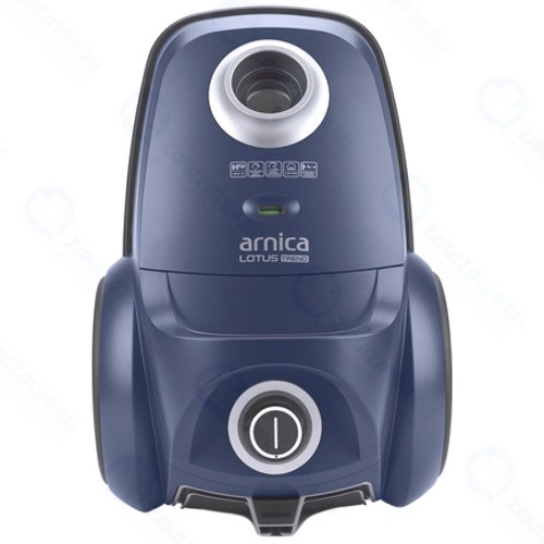 Пылесос ARNICA Lotus Trend (ET14000)