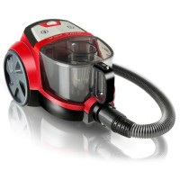 Пылесос ARNICA Pika (ET14430)