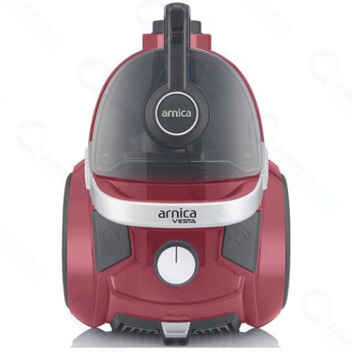 Пылесос ARNICA Vesta (ET14450)