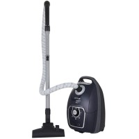 Пылесос Bosch Ergomaxx'x Carpet Deluxe BGL72294