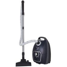 Пылесос Bosch Ergomaxx'x Carpet Deluxe BGL72294 Пылесос Bosch Ergomaxx'x Carpet Deluxe BGL72294