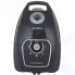 Пылесос Bosch Ergomaxx'x Carpet Deluxe BGL72294