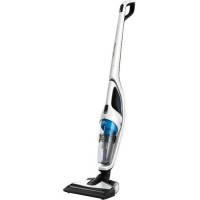 Вертикальный пылесос Philips FC6164/02 PowerPro Duo
