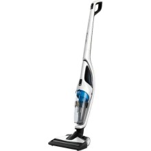 Вертикальный пылесос Philips FC6164/02 PowerPro Duo Вертикальный пылесос Philips FC6164/02 PowerPro Duo