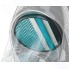 Вертикальный пылесос Philips FC6400/01 PowerPro Aqua