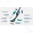 Вертикальный пылесос Philips FC6400/01 PowerPro Aqua