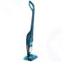 Вертикальный пылесос Philips FC6400/01 PowerPro Aqua