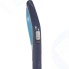 Вертикальный пылесос Philips FC6400/01 PowerPro Aqua