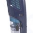 Вертикальный пылесос Philips FC6400/01 PowerPro Aqua