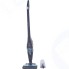 Вертикальный пылесос Philips FC6400/01 PowerPro Aqua