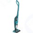 Вертикальный пылесос Philips FC6404/01 PowerPro Aqua