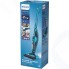 Вертикальный пылесос Philips FC6404/01 PowerPro Aqua