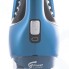 Вертикальный пылесос Philips FC6404/01 PowerPro Aqua