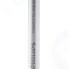 Вертикальный пылесос Philips FC6408/01 PowerPro Aqua