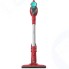 Вертикальный пылесос Philips FC6721/01