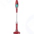 Вертикальный пылесос Philips FC6721/01