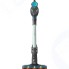Вертикальный пылесос Philips FC6728/01 SpeedPro Aqua